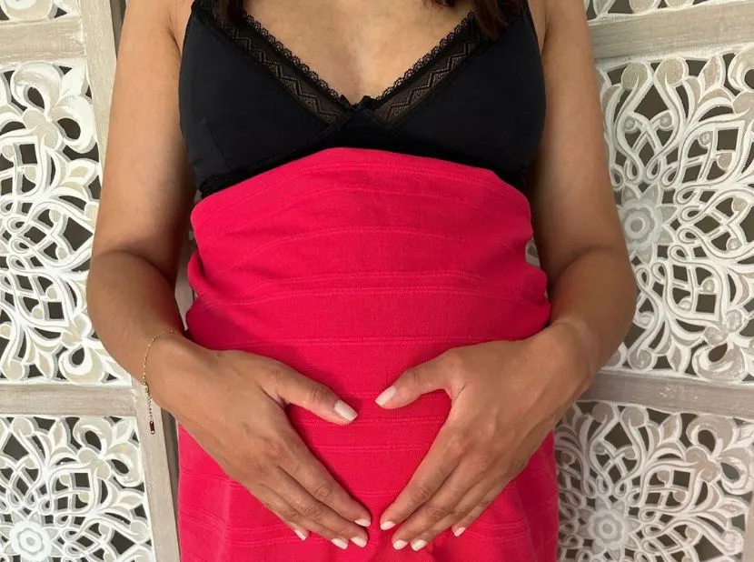 massage-ayurvedique-pour-femmes-enceintes