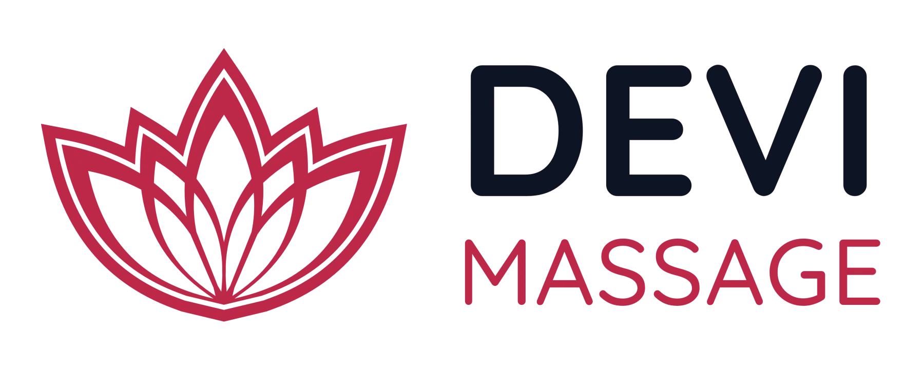 Devi massage