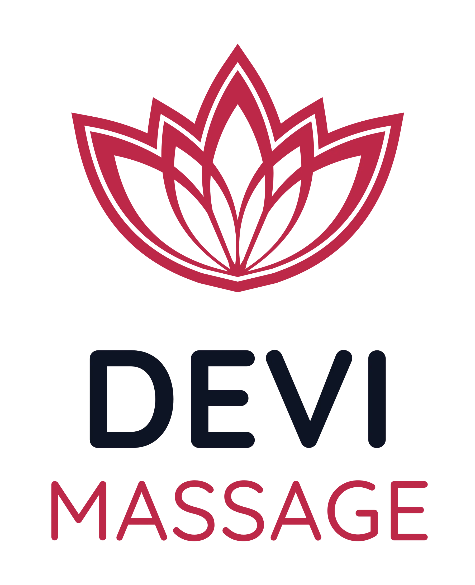 devi-massage-logo