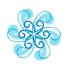 dosha VATA