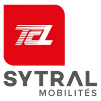 TCL