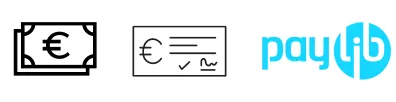 paiement-devi-massage-v2