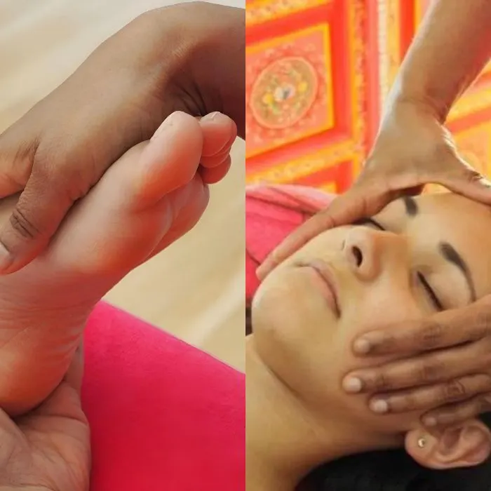 carte-cadeau-reflexologie-plantaire-massage-visage-lyon